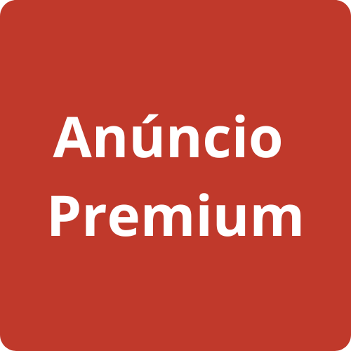 Pricing plan image